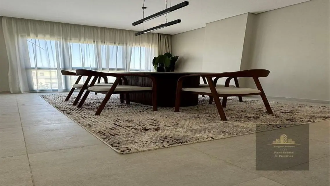 Stunning Apartment for Sale in Prime Location