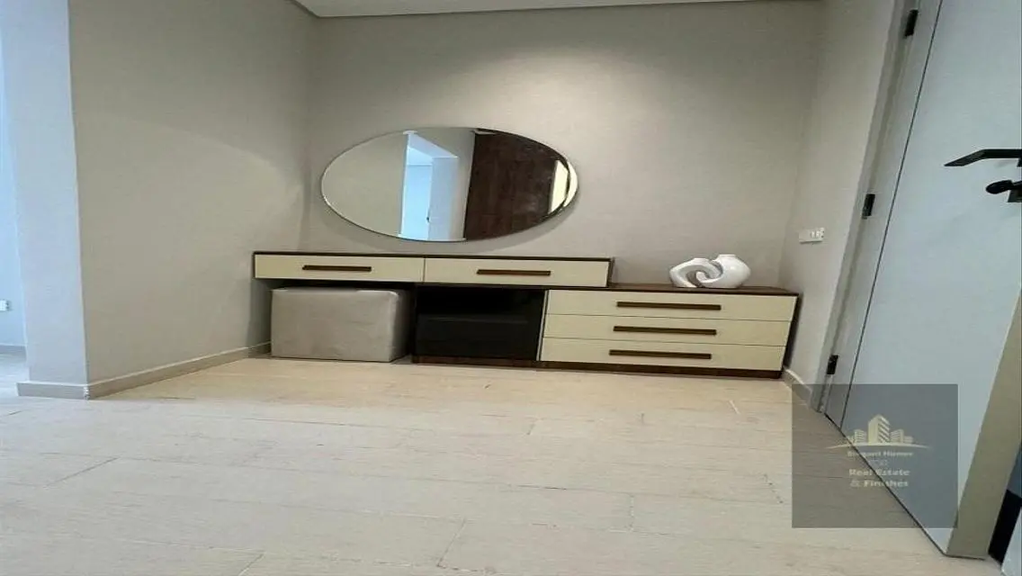 Stunning Apartment for Sale in Prime Location