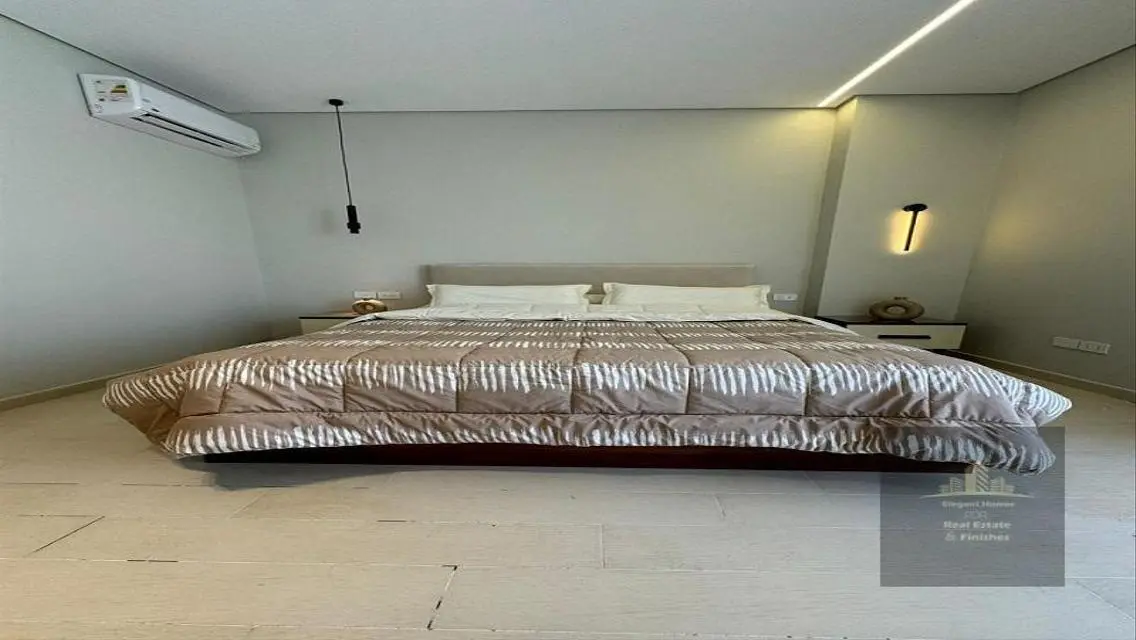 Stunning Apartment for Sale in Prime Location