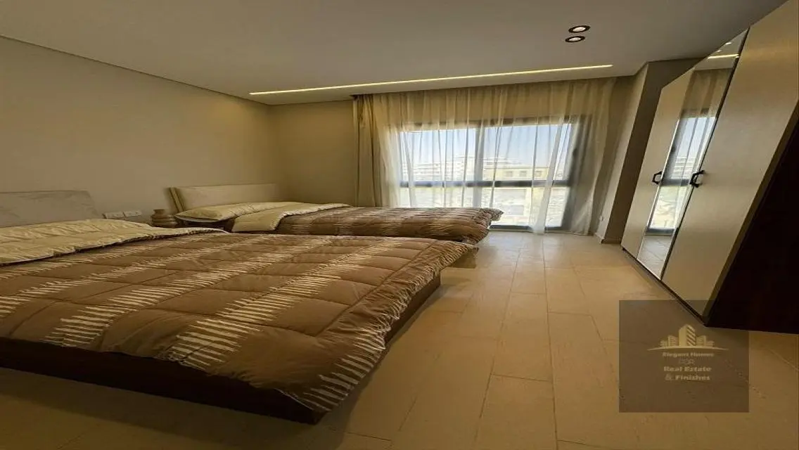 Stunning Apartment for Sale in Prime Location