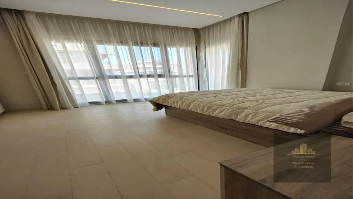 Stunning Apartment for Sale in Prime Location
