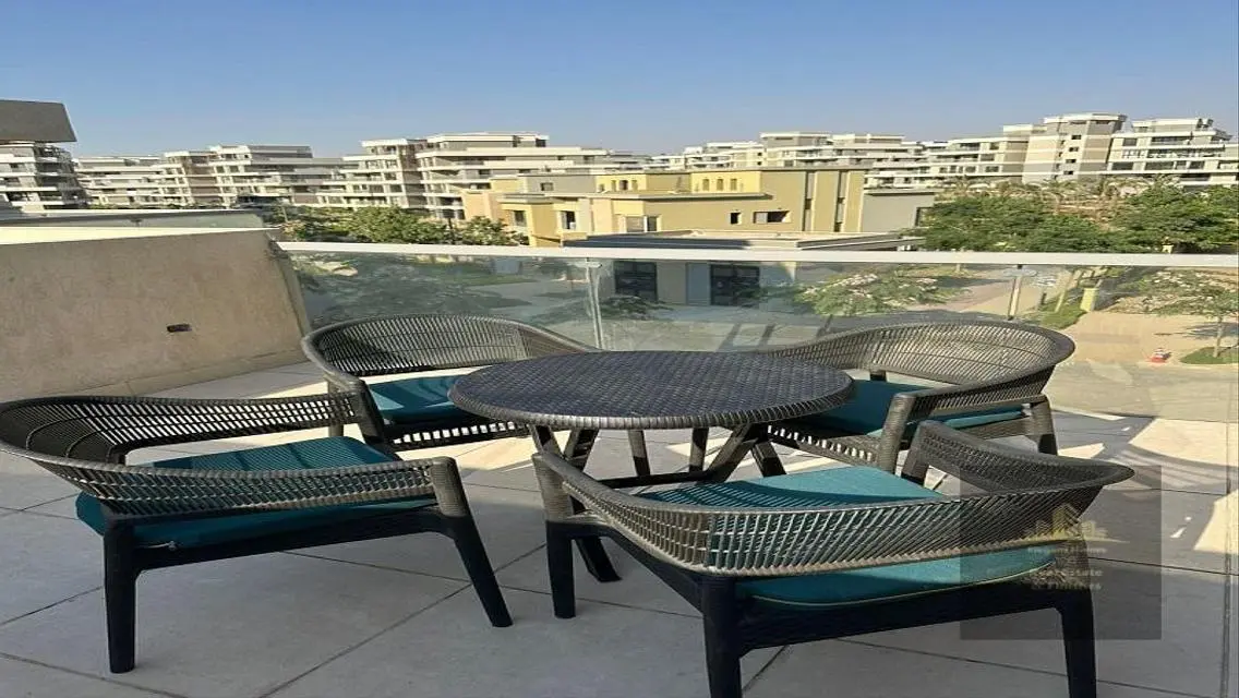 Stunning Apartment for Sale in Prime Location