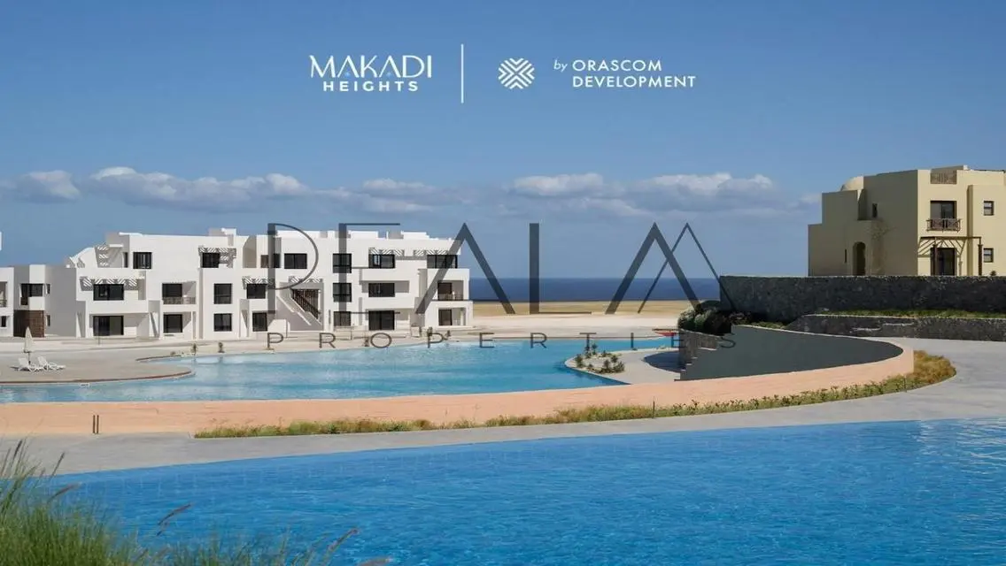 Luxurious Villa with Stunning Amenities for Sale