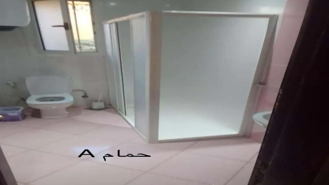 شقة فاخرة للبيع في قلب المدينة