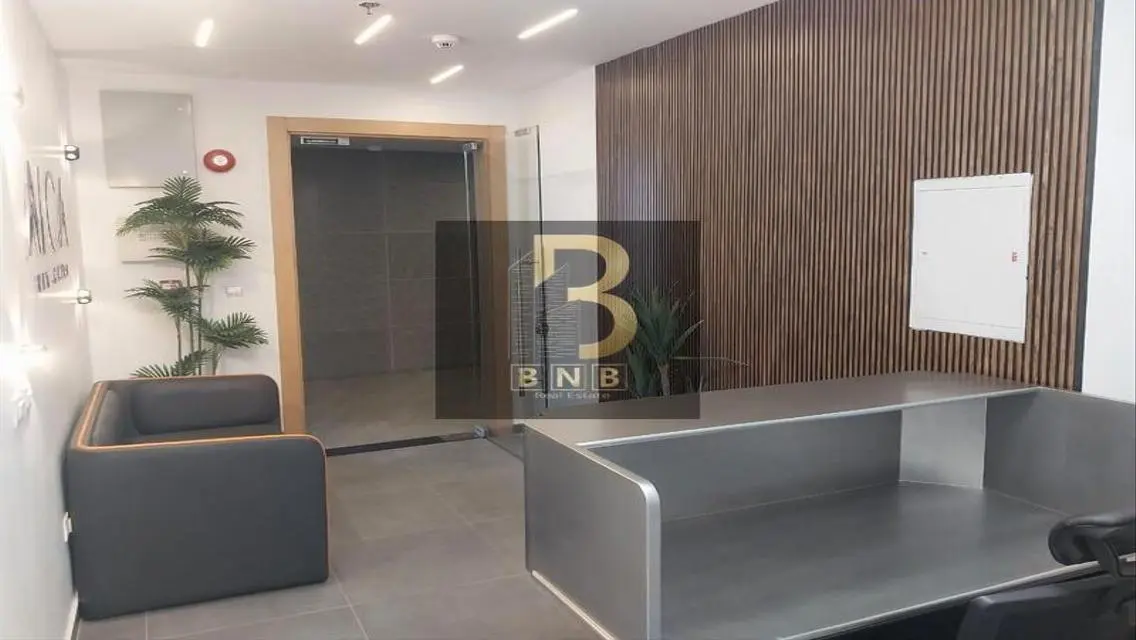 Stylish Apartment of 124 sqm Available Now