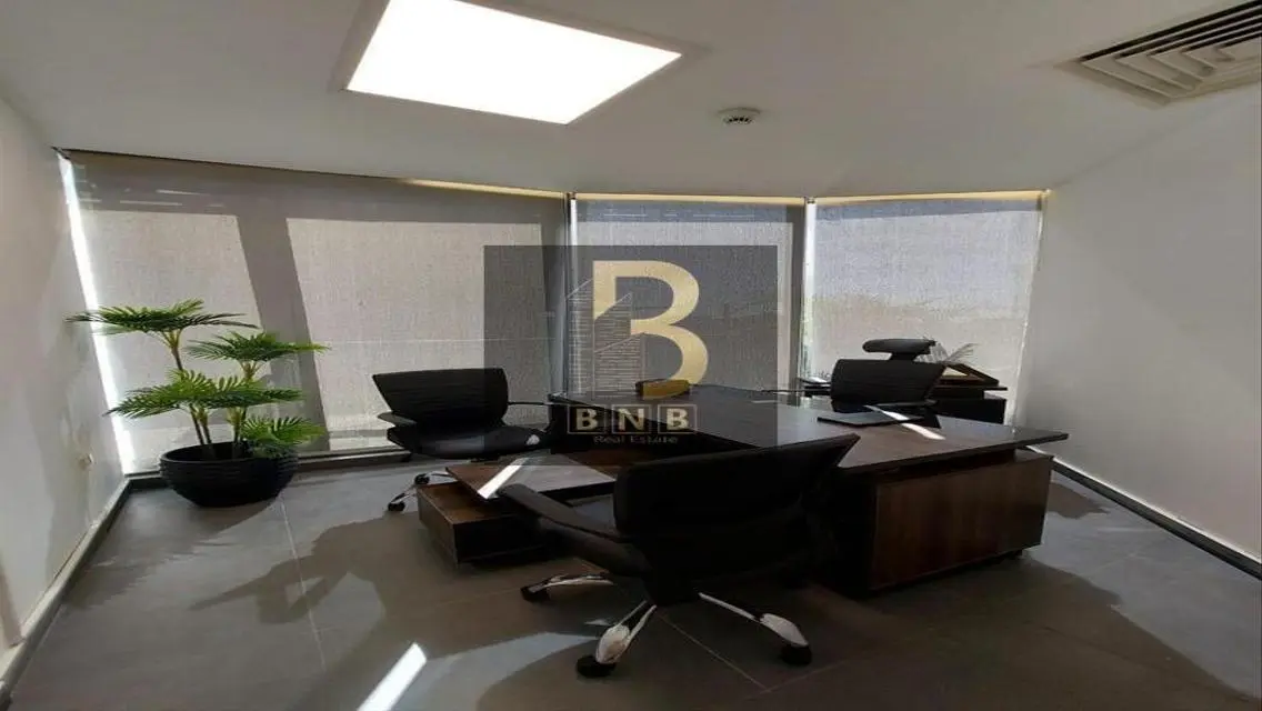 Stylish Apartment of 124 sqm Available Now