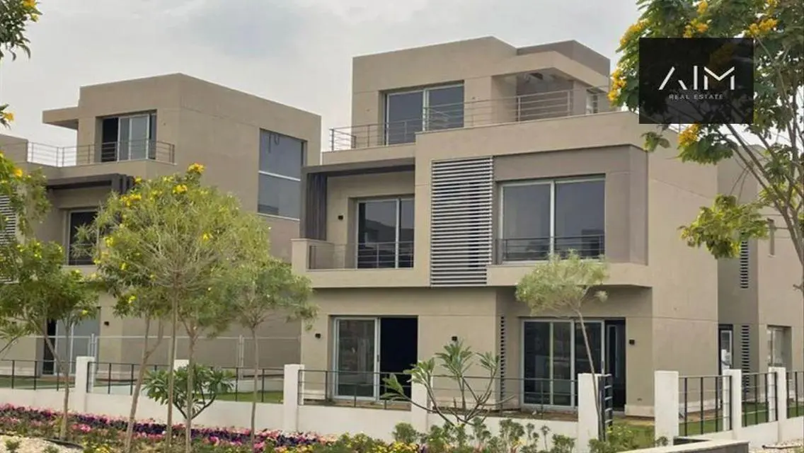 Luxury Apartment for Sale with Spacious Area
