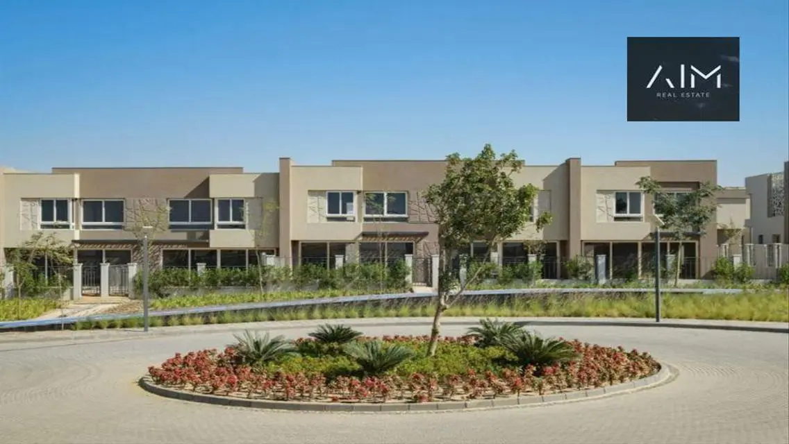 Luxury Apartment for Sale with Spacious Area