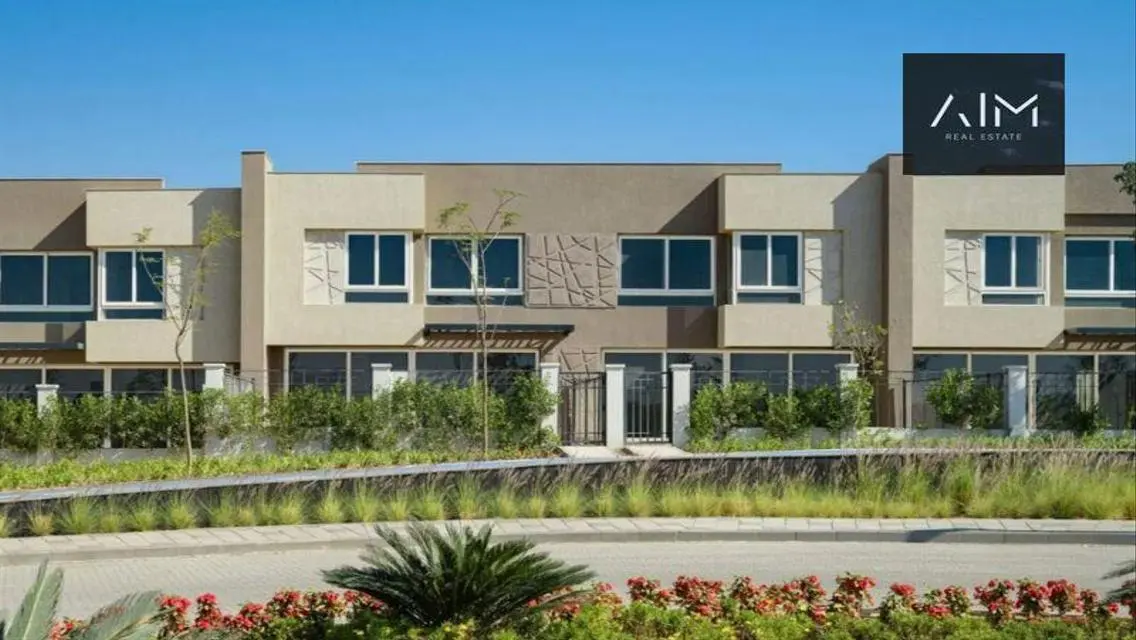 Luxury Apartment for Sale with Spacious Area