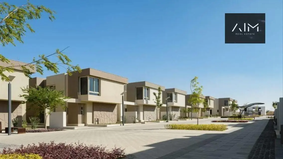 Luxury Apartment for Sale with Spacious Area
