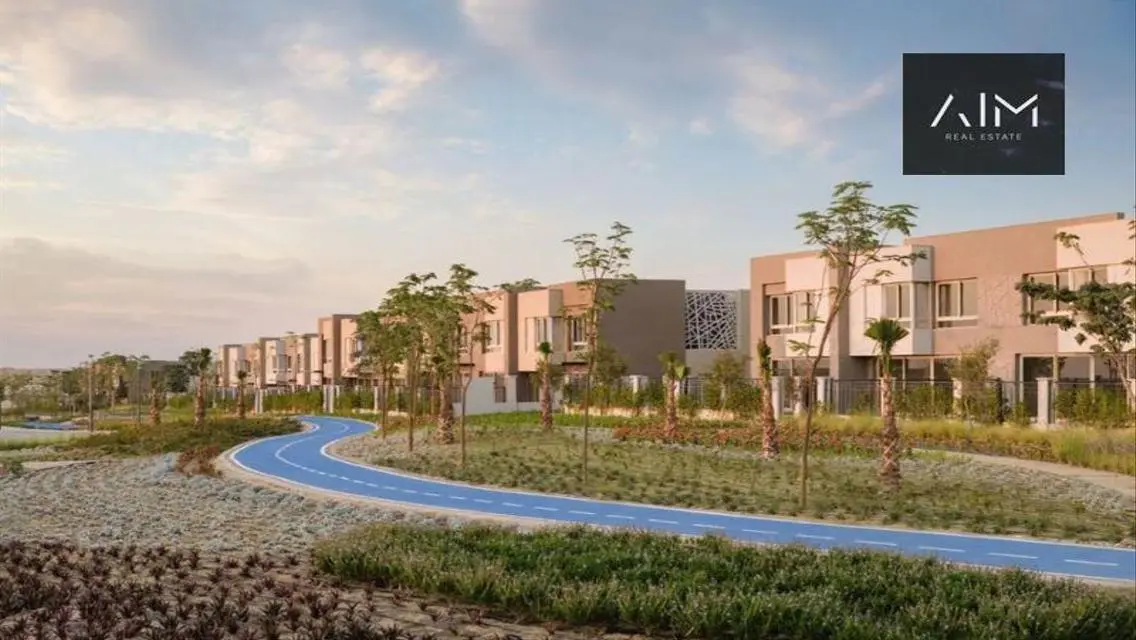 Luxury Apartment for Sale with Spacious Area