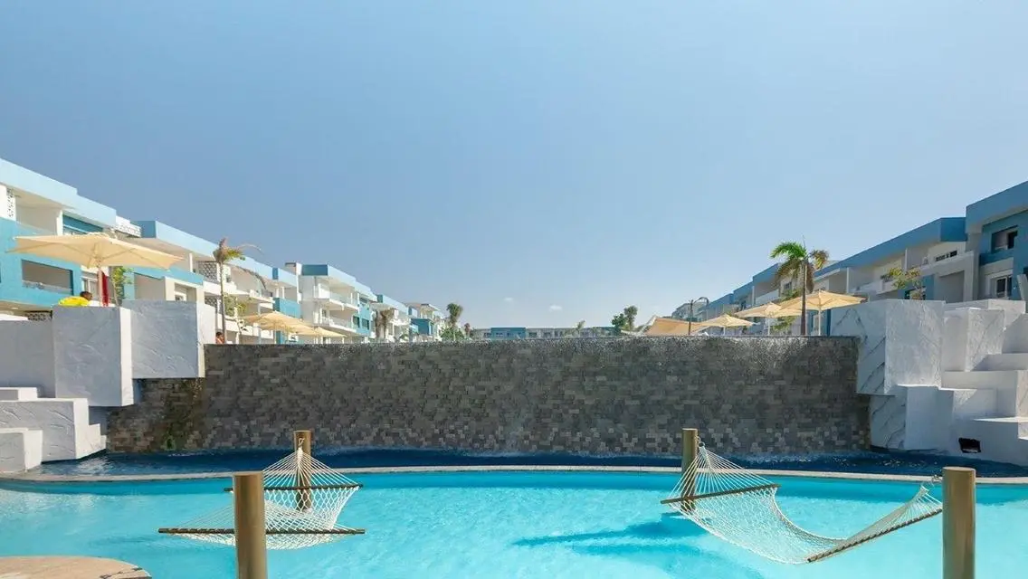 Luxury Villa with Exceptional Features for Sale