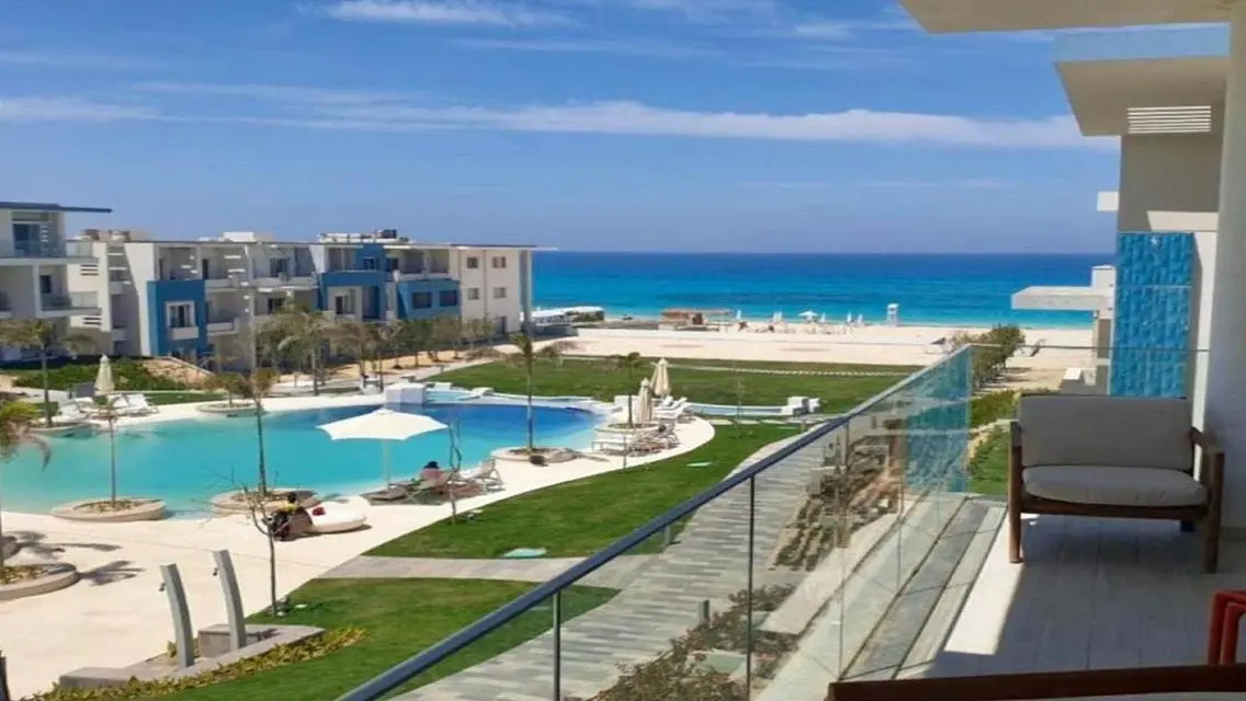 Luxury Villa with Exceptional Features for Sale