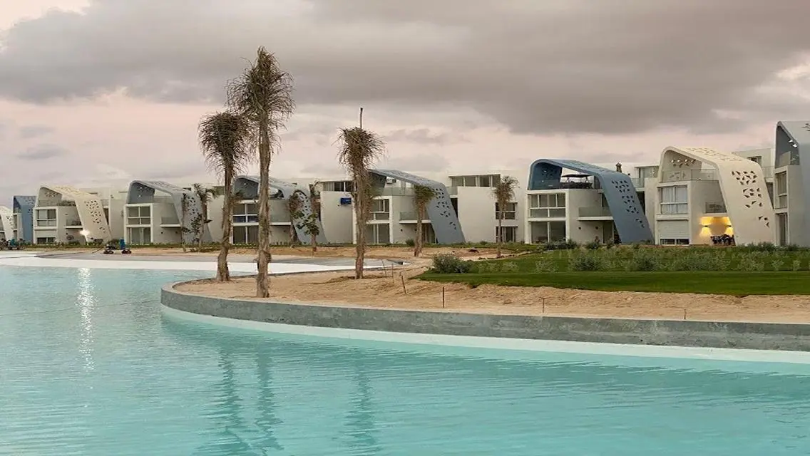 Luxury Villa with Exceptional Features for Sale