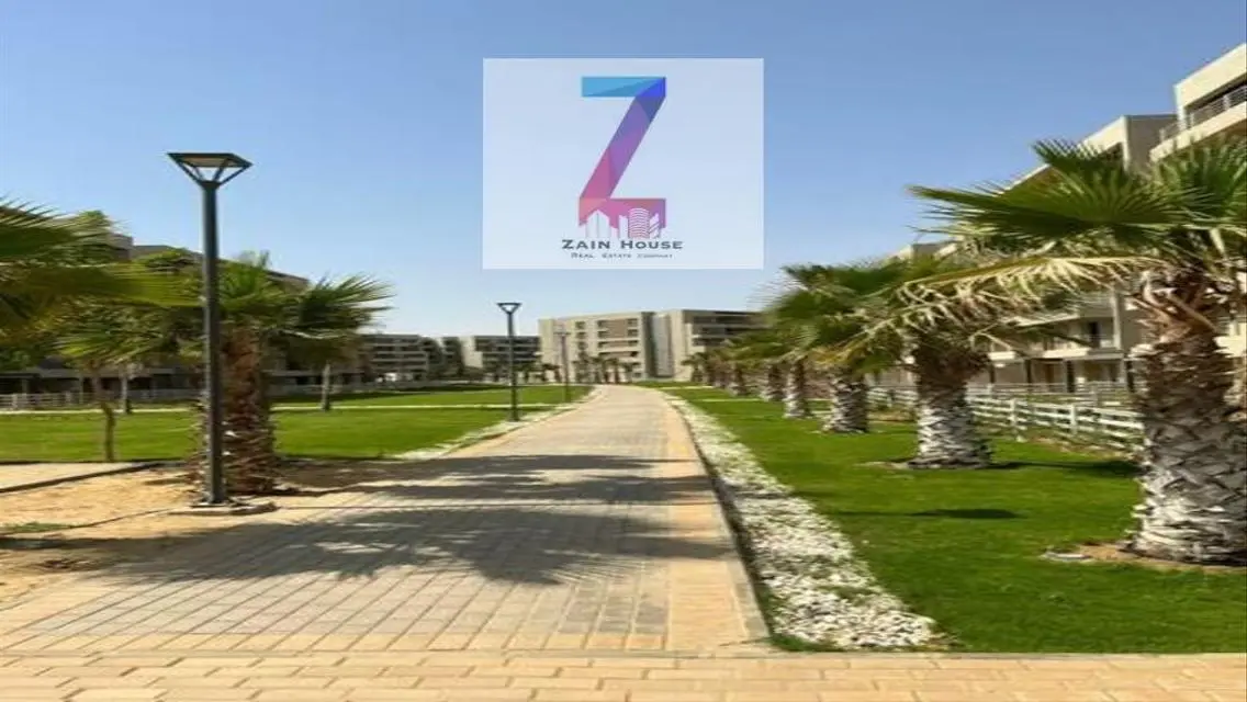 شقة فاخرة للبيع بمساحة 2-3-2-48459-011111