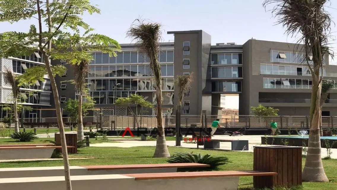 Luxury Villa for Sale - 100-5-AUC