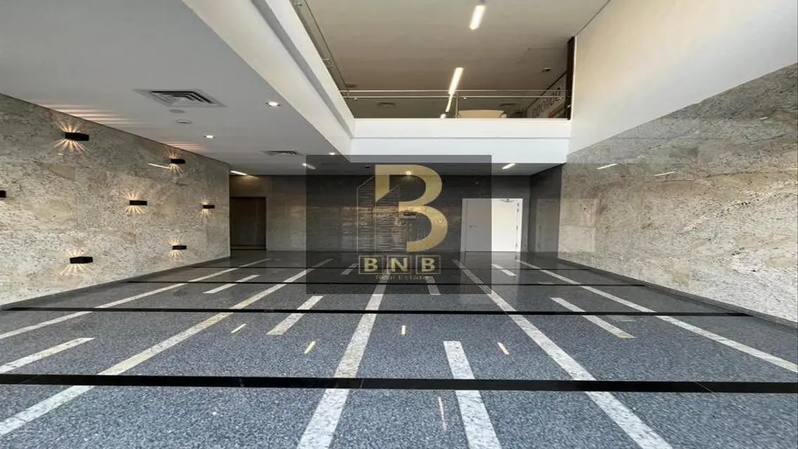 Spacious Luxury Apartment for Sale, 1250 sq. meters