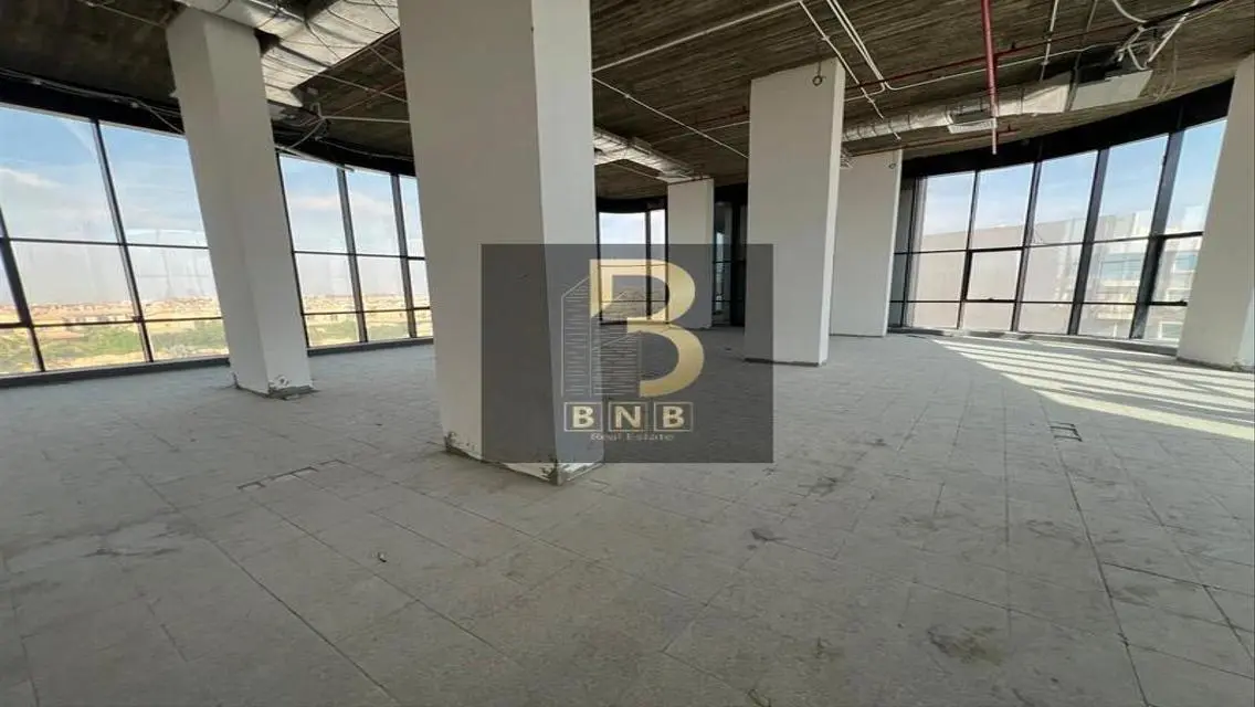 Spacious Luxury Apartment for Sale, 1250 sq. meters