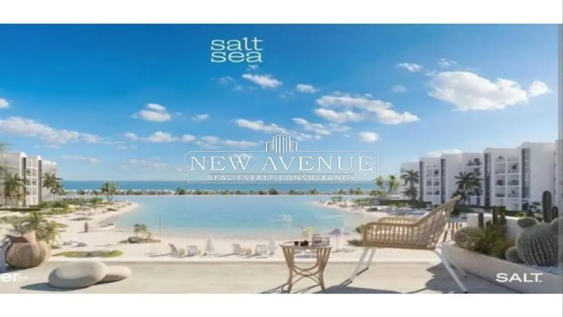 Luxury Apartment for Sale with Spacious Living in a Prime Location