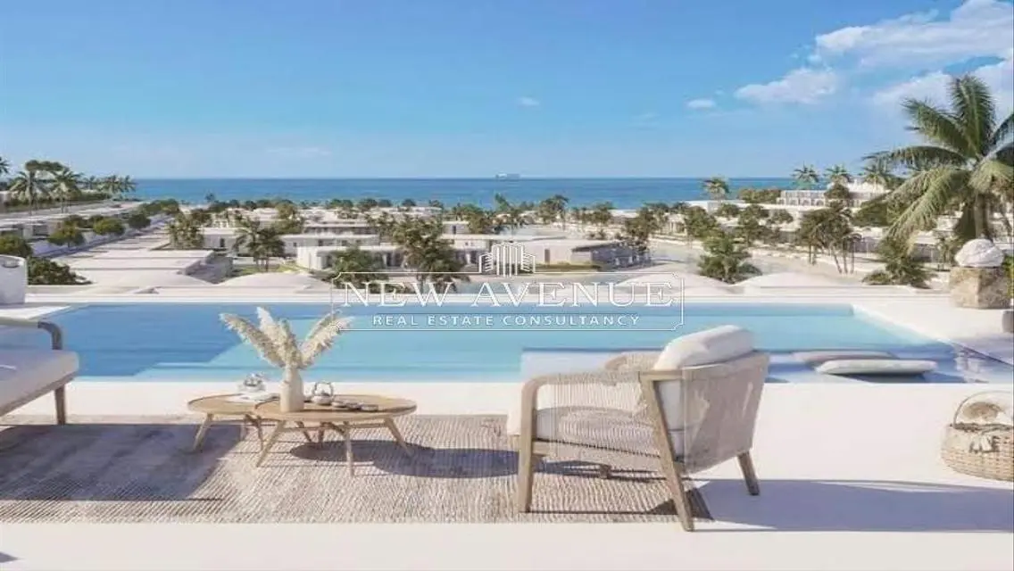 Luxury Apartment for Sale with Spacious Living in a Prime Location