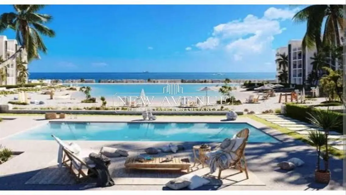 Luxury Apartment for Sale with Spacious Living in a Prime Location