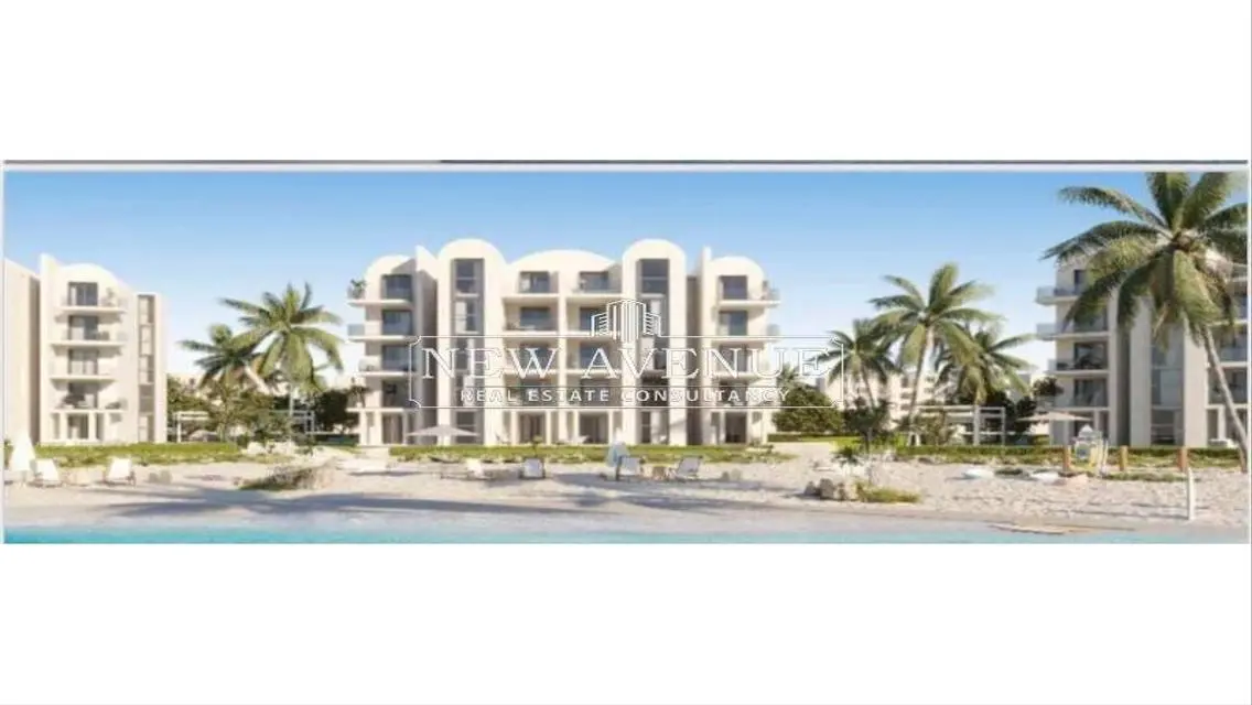 Luxury Apartment for Sale with Spacious Living in a Prime Location