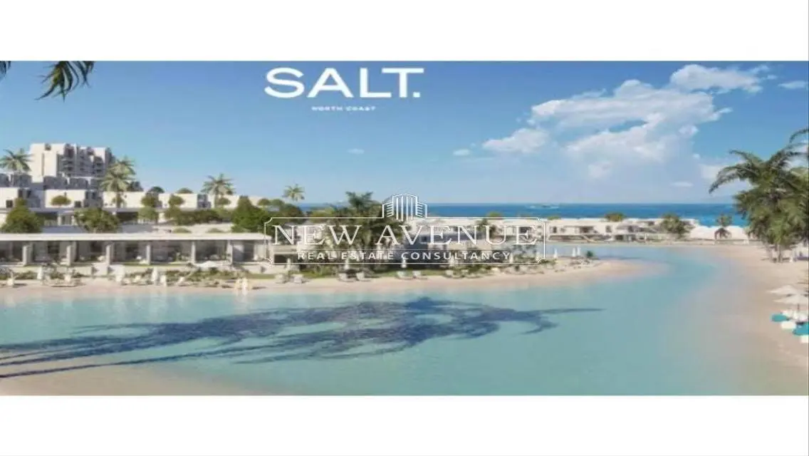 Luxury Apartment for Sale with Spacious Living in a Prime Location