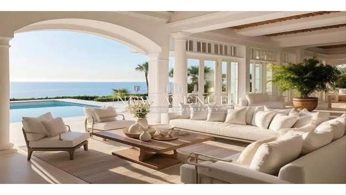 Luxury Apartment for Sale with Spacious Living in a Prime Location