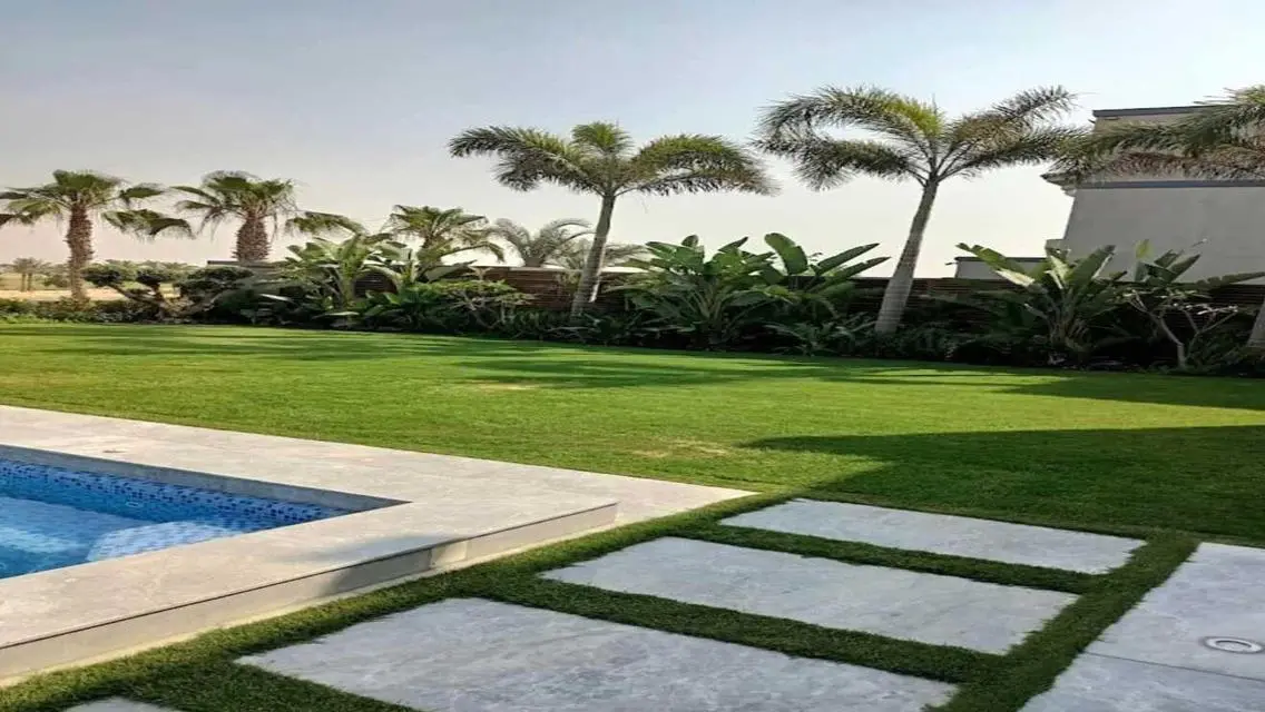 Luxury Villa for Sale Number 1184-7