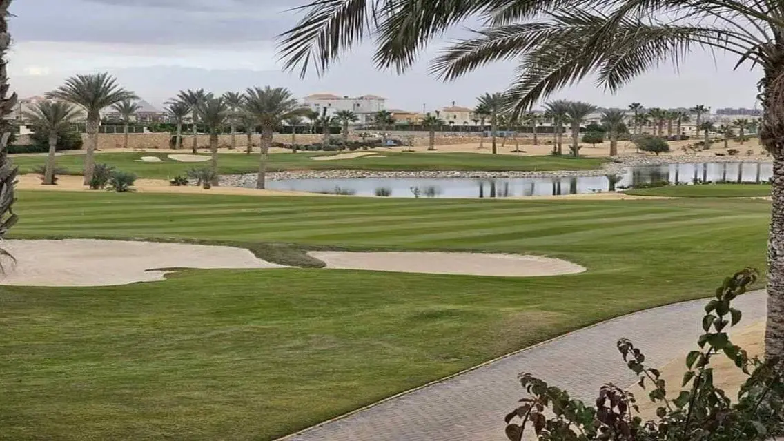 Luxury Villa for Sale Number 1184-7