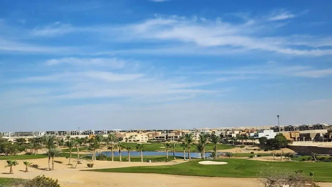 Luxury Villa for Sale Number 1184-7