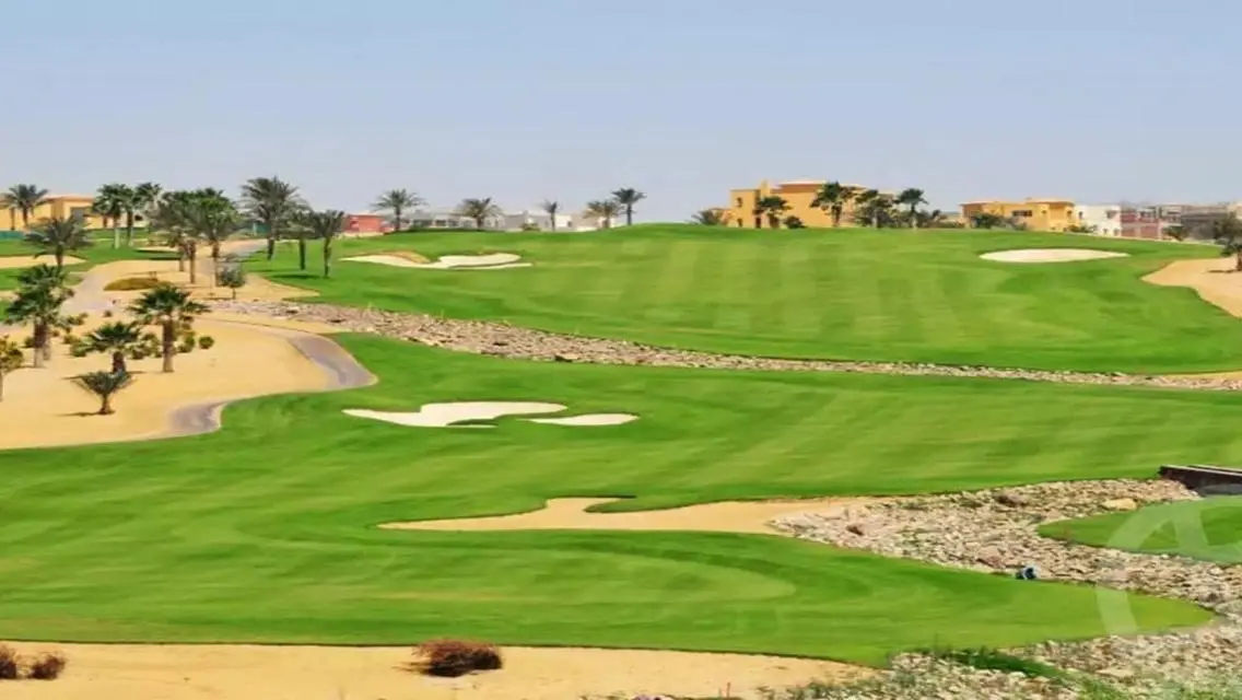 Luxury Villa for Sale Number 1184-7