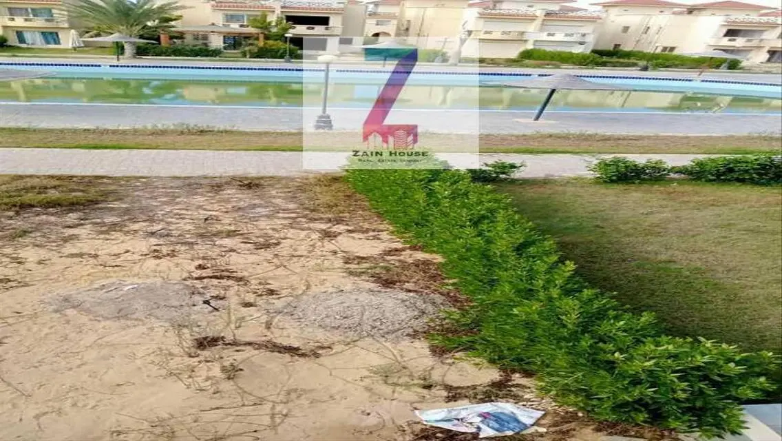 Exclusive Offer: Luxury Apartment for Sale with Maid Room