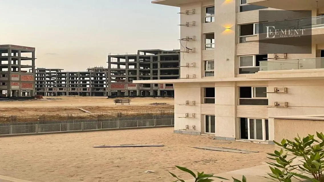 Stunning Villa with Spacious Living in a Prime Location