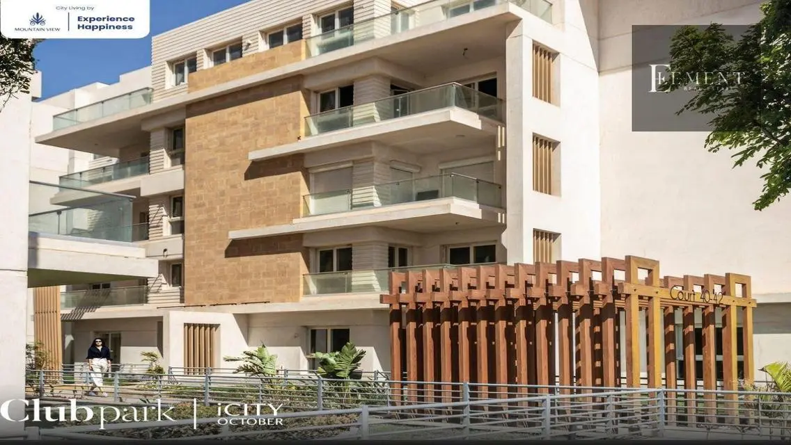Stunning Villa with Spacious Living in a Prime Location