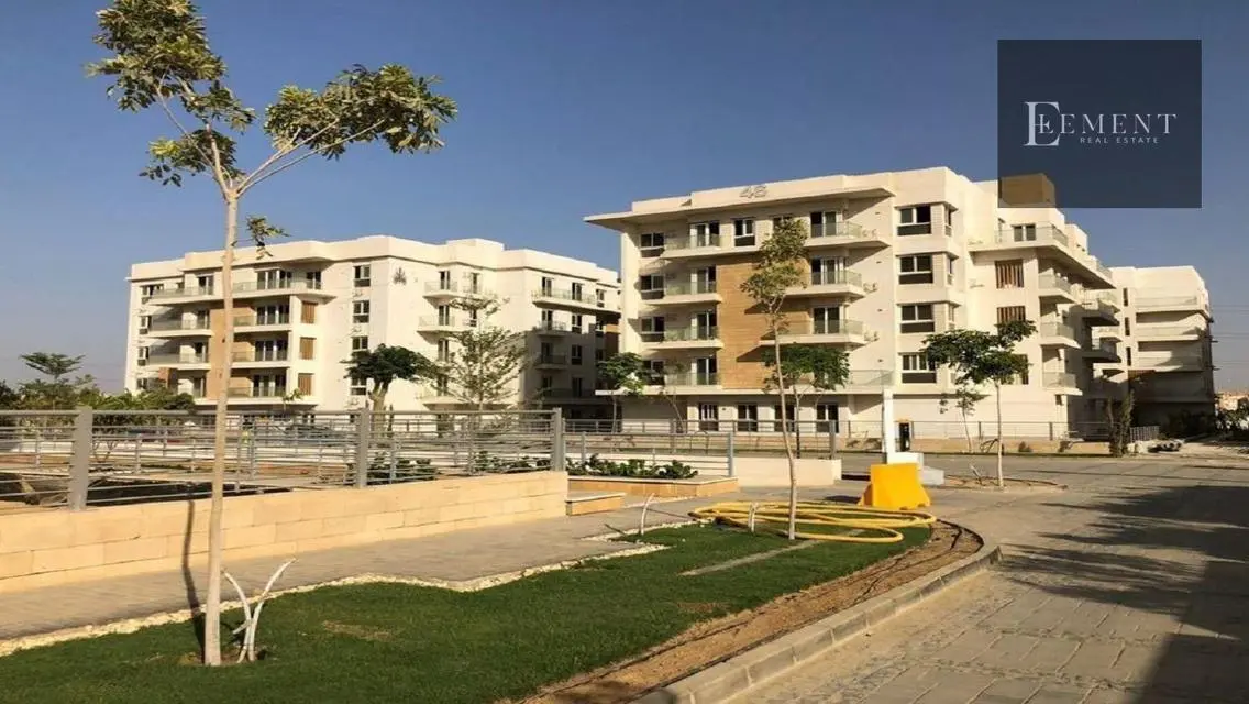 Stunning Villa with Spacious Living in a Prime Location