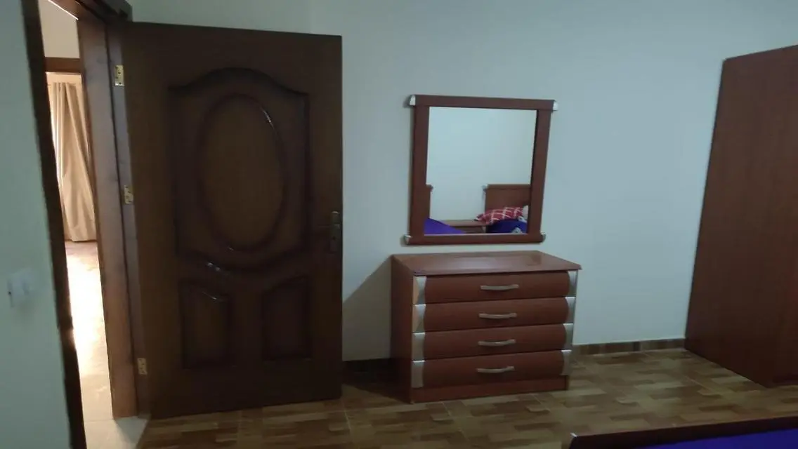 شقة فاخرة للإيجار بأفضل المواقع
