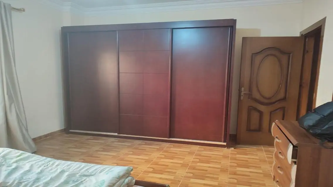 شقة فاخرة للإيجار بأفضل المواقع