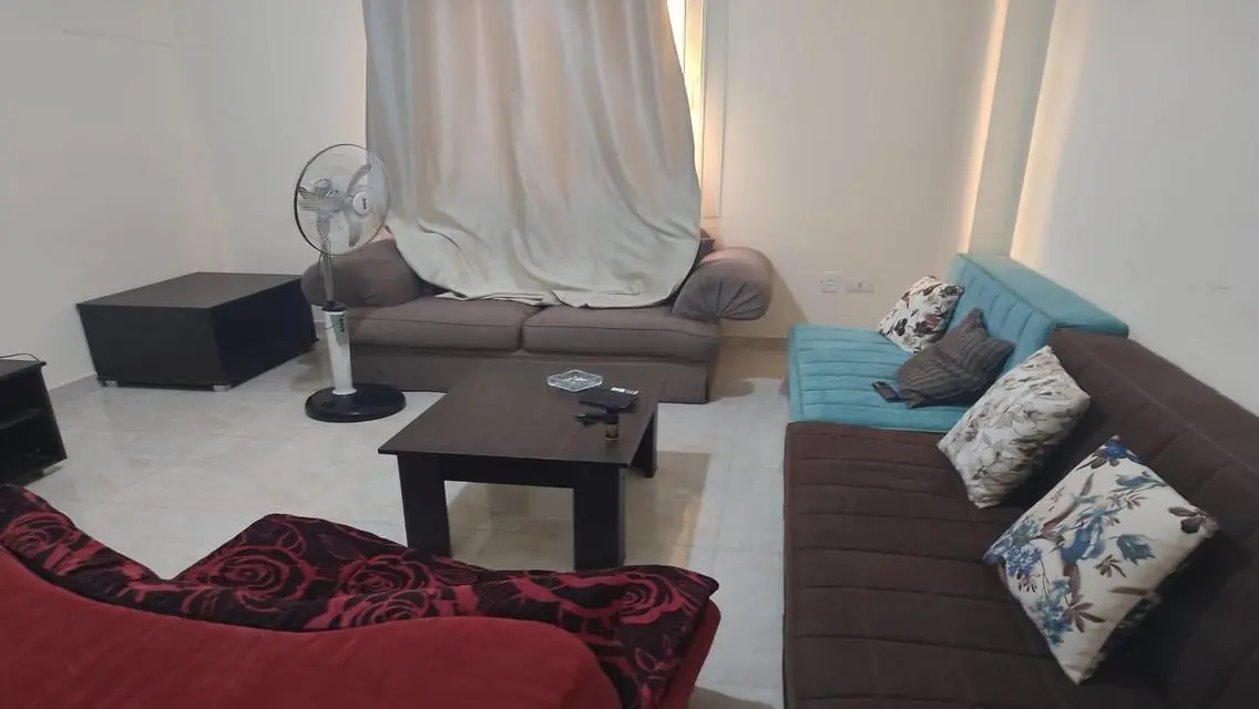 شقة فاخرة للإيجار بأفضل المواقع