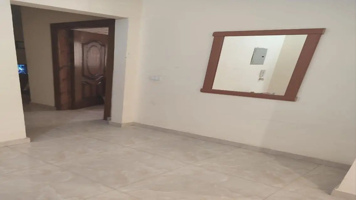 شقة فاخرة للإيجار بأفضل المواقع