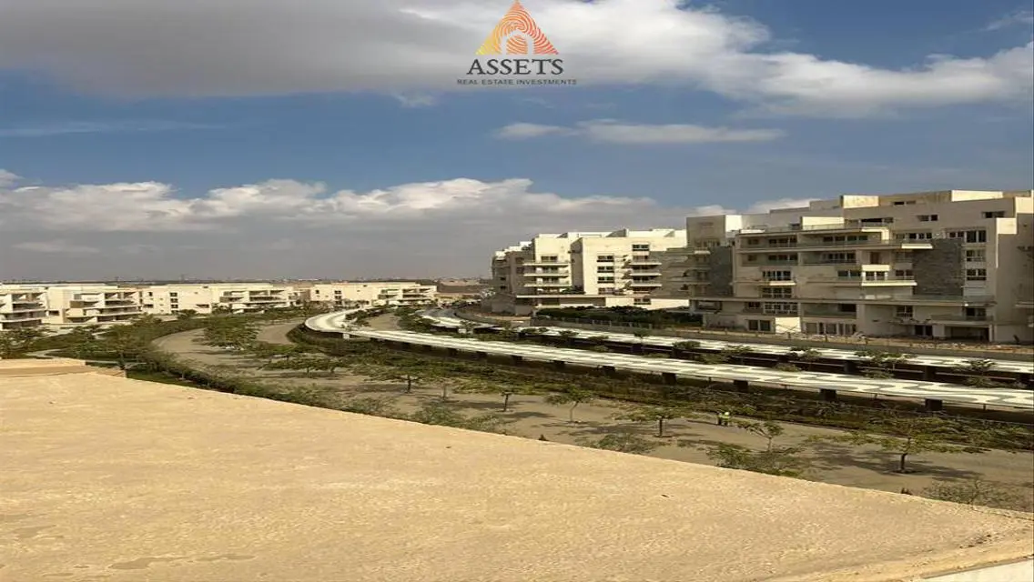 Luxury Investment Property with Amazing Amenities