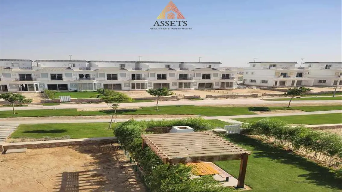 Luxury Investment Property with Amazing Amenities