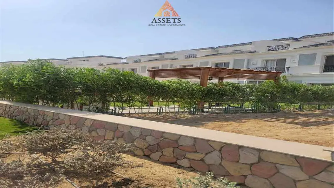 Luxury Investment Property with Amazing Amenities