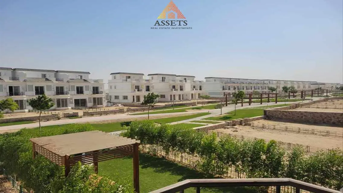 Luxury Investment Property with Amazing Amenities