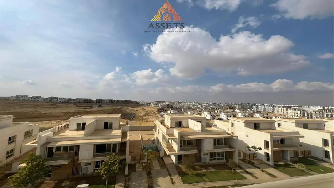 Luxury Investment Property with Amazing Amenities
