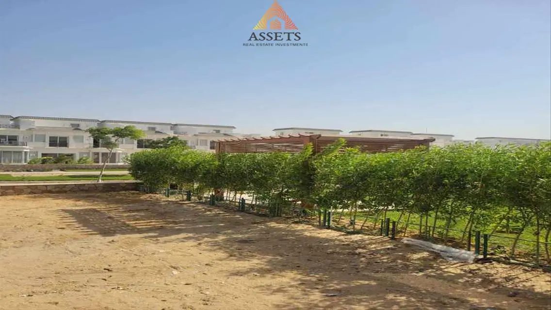 Luxury Investment Property with Amazing Amenities