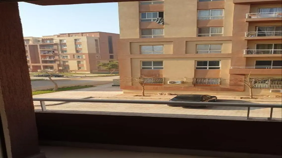 شقة فاخرة للبيع في NOOR Real Estate
