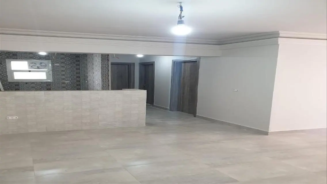شقة فاخرة للبيع في NOOR Real Estate