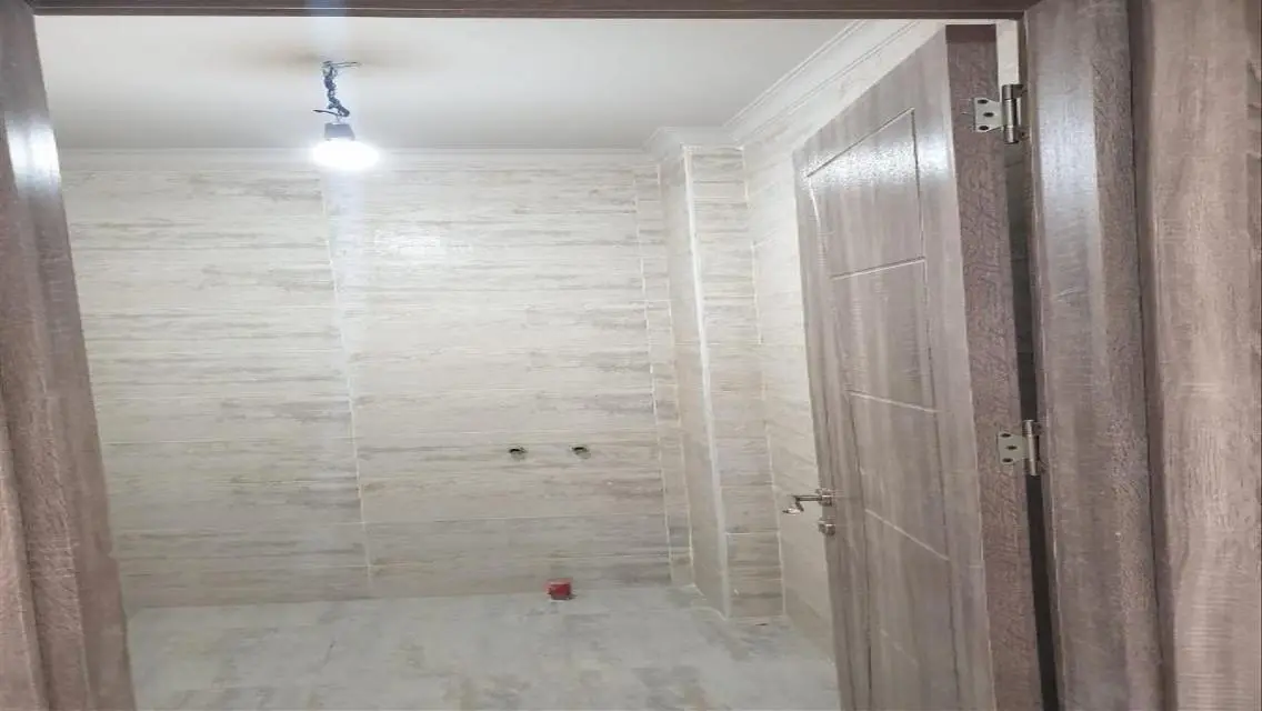 شقة فاخرة للبيع في NOOR Real Estate