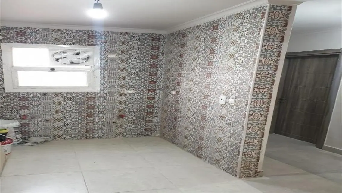 شقة فاخرة للبيع في NOOR Real Estate